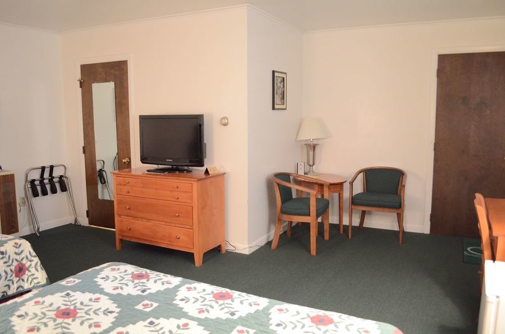 Willows Motel Williamstown Szoba fotó